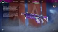 VOLT SMG (Image via Respawn Entertainment)